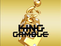 King Gamble