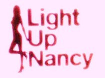 Light Up Nancy