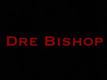 Dre Bishop