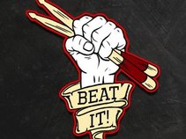 Beat It!