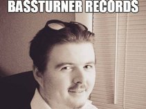 BassTurner Records
