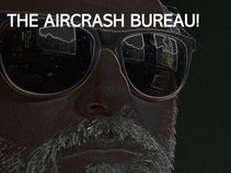The Aircrash Bureau!