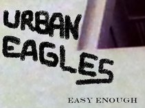 Urban Eagles