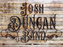 Josh Duncan Band