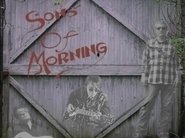 Sons Of Morning