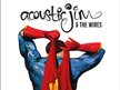 Acoustic Jim
