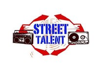 Street Talent