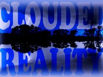 CLOUDED REALITY MUSIK
