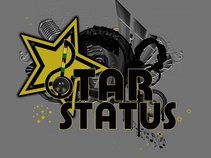 Starstatus-beats