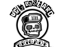 Ugly Bastard Brigade