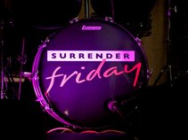 Surrender Friday