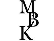 Mbk- MyBrothersKeeper