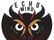 Echo Mind