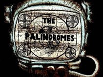 The Palindromes