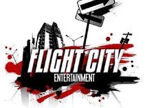 Flight City Entertainment / We Networking Management / Promotions
