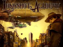 Longshot Academy