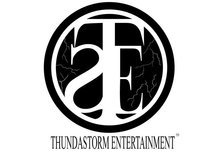 Thundastorm Entertainment