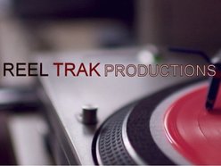 Reel Trak Productions