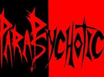 Parapsychotic
