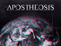 Apostheosis