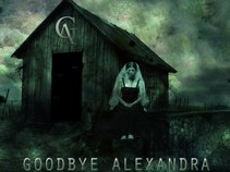 Goodbye Alexandra