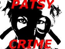 Patsy Crime