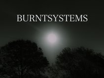 Burntsystems (burntrobot)