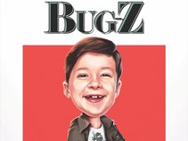 Bug-Z