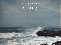 The Plazas
