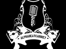 AlphaBeatCabinet (ABC)
