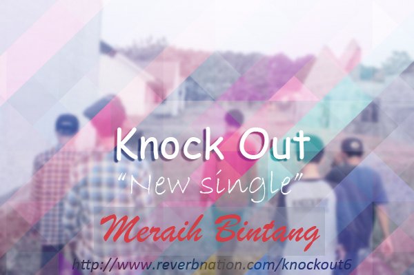 Phrasal Verbs Related to Work - My Lingua Academy, knock out meaning 