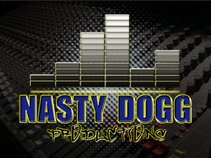 Nasty Dogg Productions