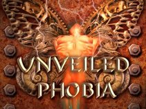 Unveiled Phobia