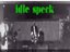 Idle Speck