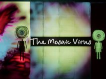 The Mosaic Virus (Ryan)