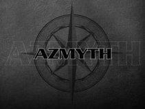 Azmyth