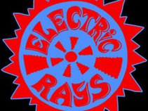 Electric Rays
