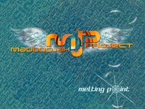 Madboojah Project (MP)
