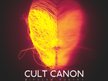Cult Canon