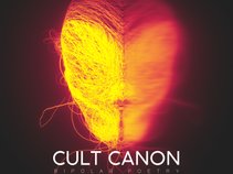 Cult Canon