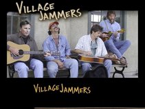 Village Jammers