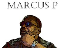 Marcus P Official