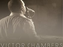 Victor Chambers