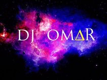 DJ OMAR