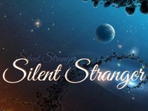 Silent Stranger®