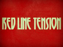 Red Line Tension