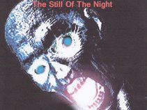 Rand Compton Music Limited - The Still Of The Night