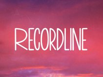 Recordline