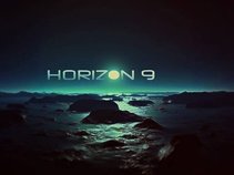 Horizon 9