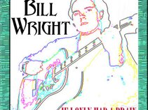 Bill Wright